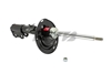 Picture of Excel-G Front Passenger Side Twin-Tube Strut