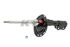 Picture of Excel-G Front Passenger Side Twin-Tube Strut