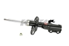 Picture of Excel-G Front Passenger Side Twin-Tube Strut