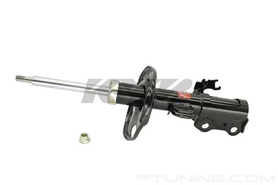 Picture of Excel-G Front Passenger Side Twin-Tube Strut