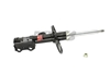 Picture of Excel-G Front Passenger Side Twin-Tube Strut