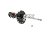 Picture of Excel-G Front Passenger Side Twin-Tube Strut