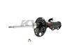 Picture of Excel-G Front Passenger Side Twin-Tube Strut