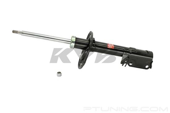 Picture of Excel-G Rear Passenger Side Twin-Tube Strut