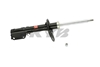 Picture of Excel-G Rear Passenger Side Twin-Tube Strut