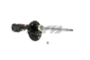 Picture of Excel-G Rear Passenger Side Twin-Tube Strut