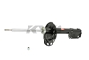 Picture of Excel-G Rear Passenger Side Twin-Tube Strut