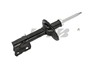 Picture of Excel-G Front Passenger Side Twin-Tube Strut