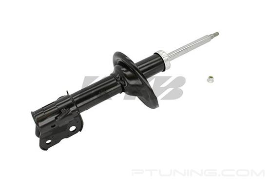Picture of Excel-G Front Passenger Side Twin-Tube Strut