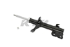 Picture of Excel-G Front Passenger Side Twin-Tube Strut