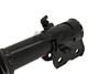 Picture of Excel-G Front Passenger Side Twin-Tube Strut