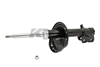 Picture of Excel-G Front Passenger Side Twin-Tube Strut