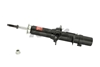 Picture of Excel-G Front Passenger Side Twin-Tube Strut