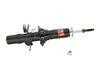 Picture of Excel-G Front Passenger Side Twin-Tube Strut