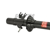 Picture of Excel-G Front Passenger Side Twin-Tube Strut