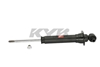 Picture of Excel-G Rear Driver Side Twin-Tube Strut