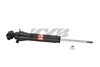 Picture of Excel-G Rear Driver Side Twin-Tube Strut