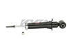 Picture of Excel-G Rear Driver or Passenger Side Twin-Tube Strut
