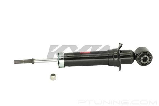 Picture of Excel-G Rear Driver or Passenger Side Twin-Tube Strut