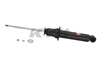 Picture of Excel-G Rear Driver or Passenger Side Twin-Tube Strut