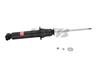 Picture of Excel-G Rear Driver or Passenger Side Twin-Tube Strut