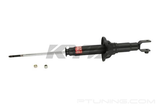 Picture of Excel-G Rear Driver or Passenger Side Twin-Tube Strut