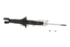 Picture of Excel-G Rear Driver or Passenger Side Twin-Tube Strut