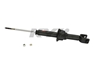 Picture of Excel-G Rear Driver or Passenger Side Twin-Tube Strut