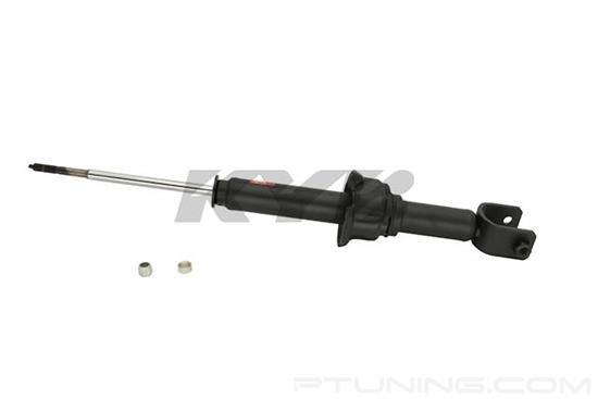 Picture of Excel-G Rear Driver or Passenger Side Twin-Tube Strut