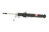 Picture of Excel-G Front Driver or Passenger Side Twin-Tube Strut