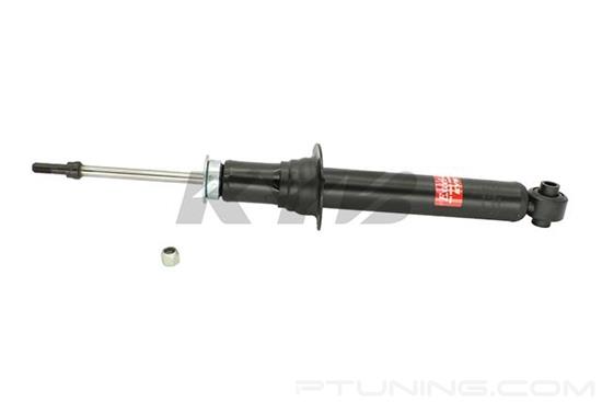 Picture of Excel-G Front Driver or Passenger Side Twin-Tube Strut