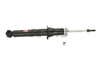 Picture of Excel-G Front Driver or Passenger Side Twin-Tube Strut