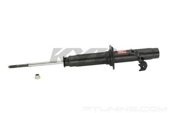 Picture of Excel-G Front Driver Side Twin-Tube Strut