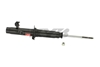 Picture of Excel-G Front Driver Side Twin-Tube Strut