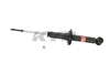 Picture of Excel-G Rear Driver or Passenger Side Twin-Tube Strut