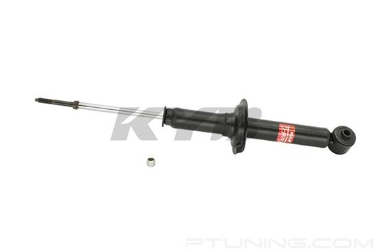 Picture of Excel-G Rear Driver or Passenger Side Twin-Tube Strut
