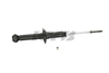 Picture of Excel-G Rear Driver or Passenger Side Twin-Tube Strut
