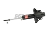 Picture of Excel-G Front Driver or Passenger Side Twin-Tube Strut