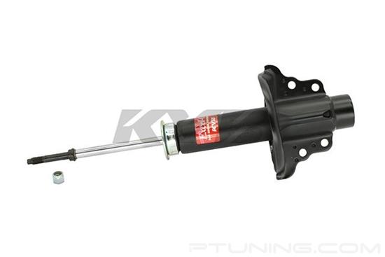 Picture of Excel-G Front Driver or Passenger Side Twin-Tube Strut