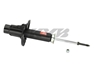 Picture of Excel-G Front Driver or Passenger Side Twin-Tube Strut