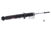 Picture of Excel-G Front Driver or Passenger Side Twin-Tube Strut