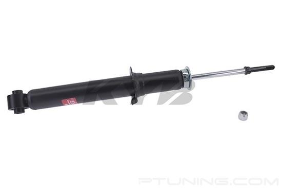 Picture of Excel-G Front Driver or Passenger Side Twin-Tube Strut