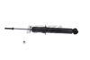 Picture of Excel-G Front Driver or Passenger Side Twin-Tube Strut