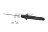 Picture of Excel-G Rear Driver or Passenger Side Twin-Tube Strut
