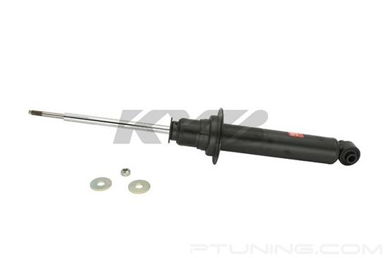 Picture of Excel-G Rear Driver or Passenger Side Twin-Tube Strut