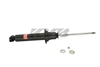 Picture of Excel-G Rear Driver or Passenger Side Twin-Tube Strut