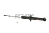 Picture of Excel-G Rear Driver or Passenger Side Twin-Tube Strut