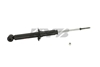Picture of Excel-G Rear Driver or Passenger Side Twin-Tube Strut