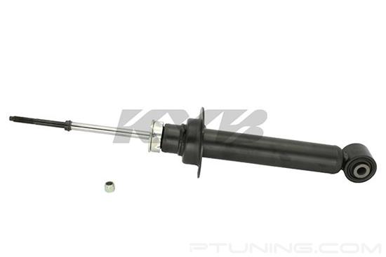 Picture of Excel-G Front Driver or Passenger Side Twin-Tube Strut