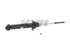 Picture of Excel-G Front Driver or Passenger Side Twin-Tube Strut